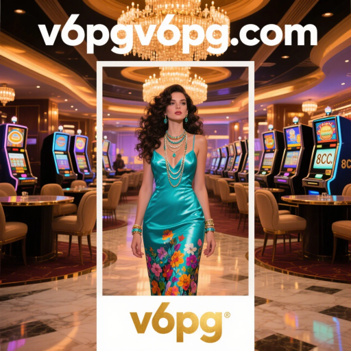 v6pg