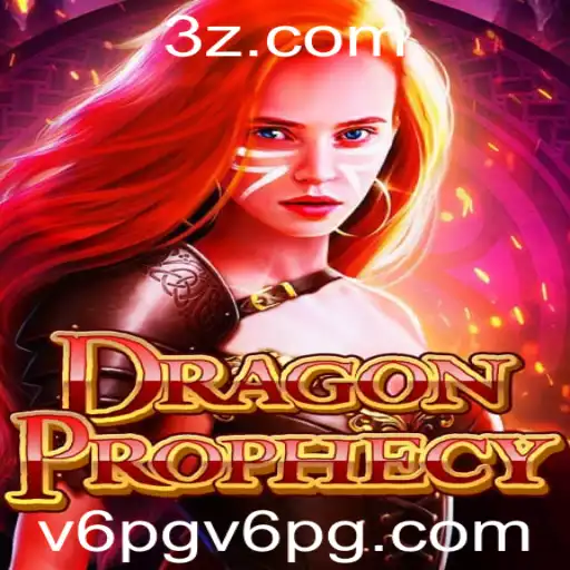 Explorando o Fascinante Mundo de DragonProphecy