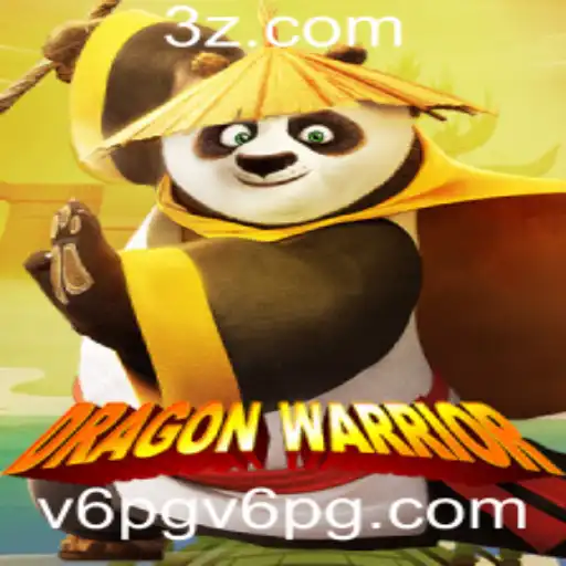 DragonWarrior: A Fusão Épica de Estratégia e Aventura