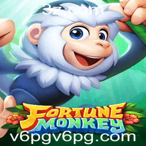 Descubra o Envolvente Jogo FortuneMonkey
