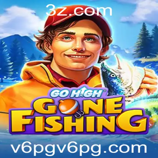 Explorando o Mundo de GoHighGoneFishing: Um Jogo Inovador para Entusiastas da Pesca