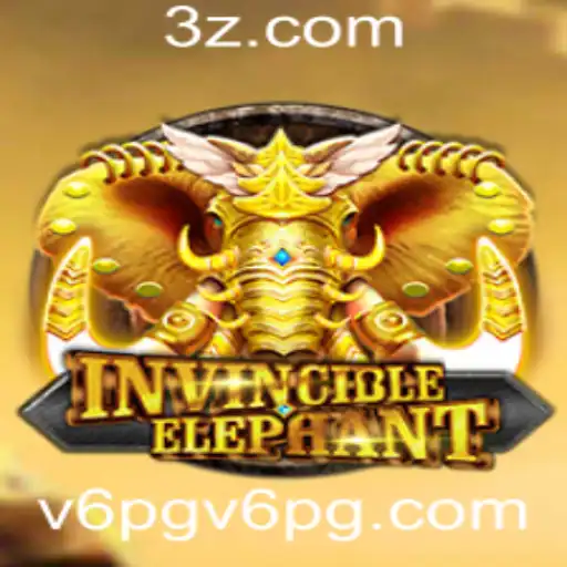 Explorando o Universo de InvincibleElephant: Regras e Introdução do Jogo V6pg