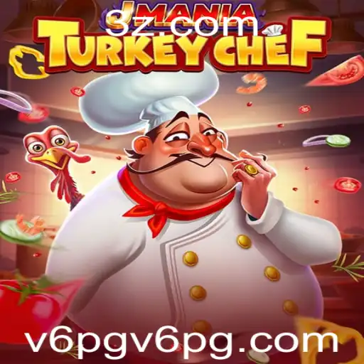 Descubra o Fascinante Mundo de JManiaTurkeyChef