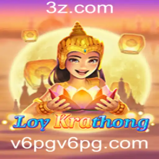 Descubra LoyKrathong: O Jogo que Conquista Novos Horizontes