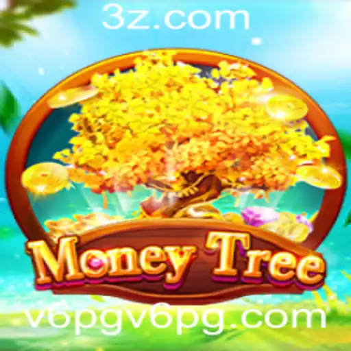 Explorando o Universo do Jogo MoneyTree: Uma Viagem Financeira Empolgante
