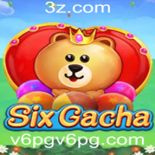 Descubra o Fascinante Mundo de SixGacha: O Jogo Revolucionário de Estratégia e Sorte