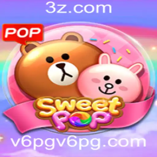 Explorando o Universo Cativante de SweetPOP: Regras e Introdução ao Jogo