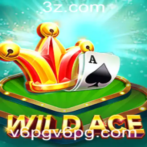Descubra o Fascinante Jogo 'WildAce' e Suas Regras