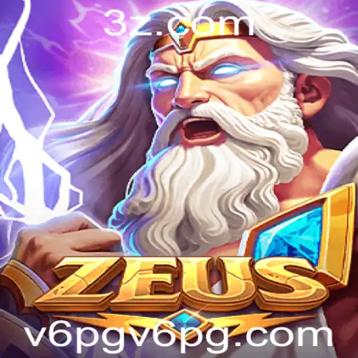 Descobrindo o Universo do Jogo Zeus: Regras, Estratégias e Mais